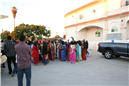 10th Patotsav - Pothi Yatra (61).jpg